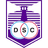 Defensor Sporting