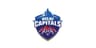 Delhi Capitals Women