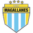 Deportes Magallanes