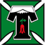 Deportes Temuco