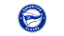 Deportivo Alavés