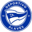 Deportivo Alavés