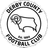 Derby County FC