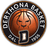Derthona Basket