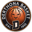 Derthona Basket