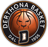 Derthona Basket