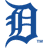 Detroit Tigers