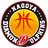 Nagoya Diamond Dolphins