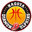 Nagoya Diamond Dolphins