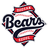 Doosan Bears