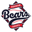 Doosan Bears