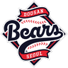 Doosan Bears