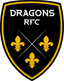 Dragons
