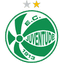 EC Juventude