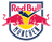 EHC Red Bull München