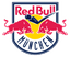 EHC Red Bull München