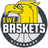 EWE Baskets Oldenburg