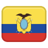 ECU