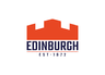 Edinburgh