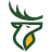 Edmonton Elks