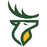 Edmonton Elks