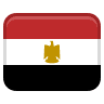 EGY