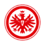 Eintracht Frankfurt