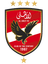 El Ahly SC