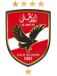 El Ahly SC