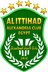 El Ittihad SC El Iskandary