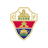 Elche CF