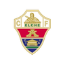 Elche CF