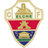 Elche CF
