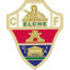 Elche CF