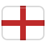 ENG