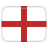 England