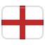England
