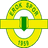Esenler Erokspor