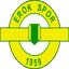 Esenler Erokspor