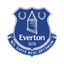 Everton FC