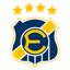 Everton de Viña del Mar