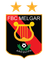 FBC Melgar