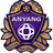 FC Anyang