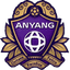 FC Anyang
