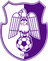 FC Argeș Pitești