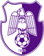 FC Argeș Pitești