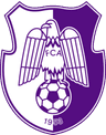 FC Argeș Pitești