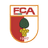 FC Augsburg