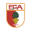 FC Augsburg