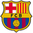 FC Barcelona